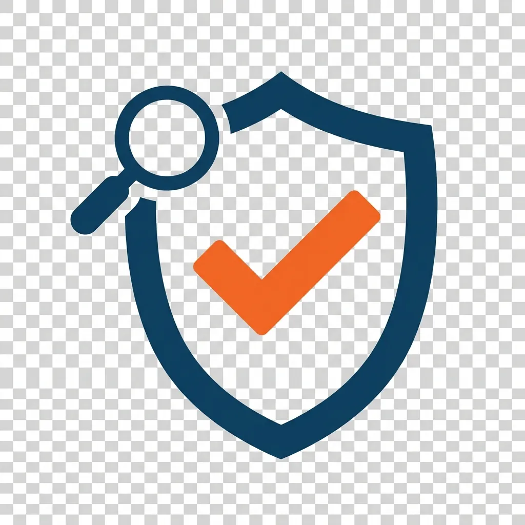 Background checked plumbers in Gwinn, MI